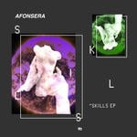 cover: Afonsera - Skills