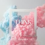 cover: Longobard - Think