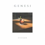 cover: Ziubak - Genesi