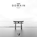 cover: Sudo - Domain (Ken Ishii Remix)