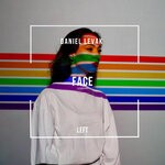 cover: Daniel Levak - Face (Extended Mix)