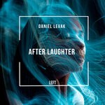 cover: Daniel Levak - After Laughter (Techno Mix)