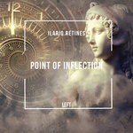 cover: Ilario Retines - Point Of Inflection