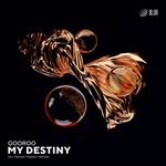 cover: Gooroo - My Destiny