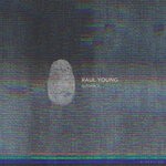 cover: Raul Young - Achieve It EP