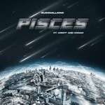 cover: Krept & Konan|Russ Millions - Pisces