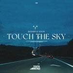 cover: Edgr|Rodhim - Touch The Sky