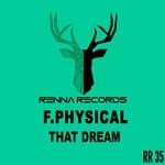 cover: F.physical - That Dream