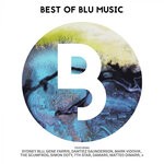 cover: Various - Best Of Blu Music