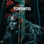 cover: Gar - Toronto