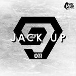 cover: Daves Groover - Jack Up