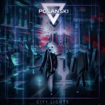 cover: Polanski - City Lights