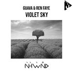 cover: Guava|Ren Faye - Violet Sky