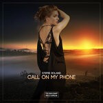 cover: Stefre Roland - Call On My Phone