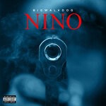 cover: Bigwalkdog - Nino