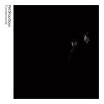 cover: Pet Shop Boys - Fundamental: Further Listening 2005-2007 (2017 Remaster)