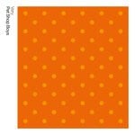 cover: Pet Shop Boys - Very: Further Listening: 1992-1994 (2018 Remaster)