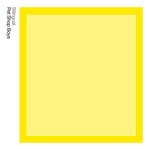 cover: Pet Shop Boys - Bilingual: Further Listening 1995-1997 (2018 Remaster)