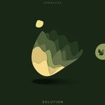 cover: Spanless - Solution