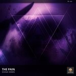 cover: Diana Emms - The Pain (Original Mix)