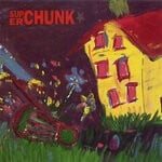 cover: Superchunk - Mower