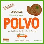 cover: Polvo - Celebrate The New Dark Age