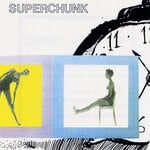 cover: Superchunk - The First Part