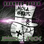 cover: Dmoney|Jrok - Haunted Bayou (Original)