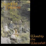 cover: Suicidal Flowers - Worship The Waterfall