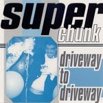 cover: Superchunk - Driveway To Driveway