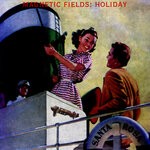 cover: The Magnetic Fields - Holiday