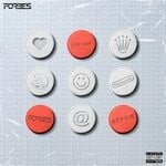 cover: Forbes|Stphn - Ecstasy (Extended Mix)