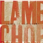 cover: Lambchop - Tools In The Dryer