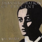 cover: M. Ward - Transfiguration Of Vincent