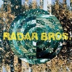 cover: Radar Brothers - The Fallen Leaf Pages