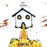 cover: Lou Barlow - Emoh