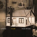 cover: Lambchop - CoLAB