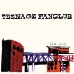 cover: Teenage Fanclub - Man-Made