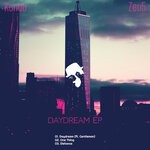 cover: Kondo|Zeu5 - Daydream