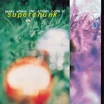 cover: Superchunk - Here's Where The Strings Come In (Remastered)