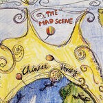 cover: The Mad Scene - Chinese Honey