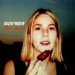 cover: Guv'ner - The Hunt