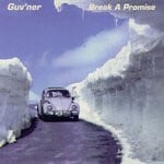 cover: Guv'ner - Break A Promise