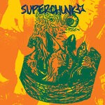 cover: Superchunk - Superchunk (Remastered)