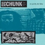 cover: Superchunk - No Pocky For Kitty (Remastered)