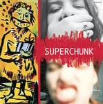 cover: Superchunk - On The Mouth (Remastered)