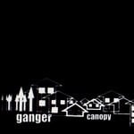 cover: Ganger - Canopy