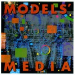 cover: Models - Media