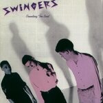 cover: The Swingers - Counting The Beat