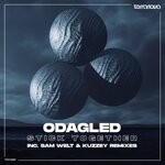 cover: Odagled - Stick Together